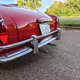 Image for article titled I Finally Got To Drive A Classic Car With My Dad